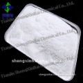 White crystals or crystalline powder Industrial Grade Anhydrous Sodium Sulfite Na2SO3>96%,97%